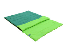 High Peak Santa Fe sovepose til 2 personer 220 x 150 cm